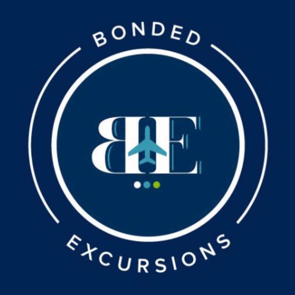 Bonded Excursions