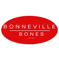 Bonneville Bones