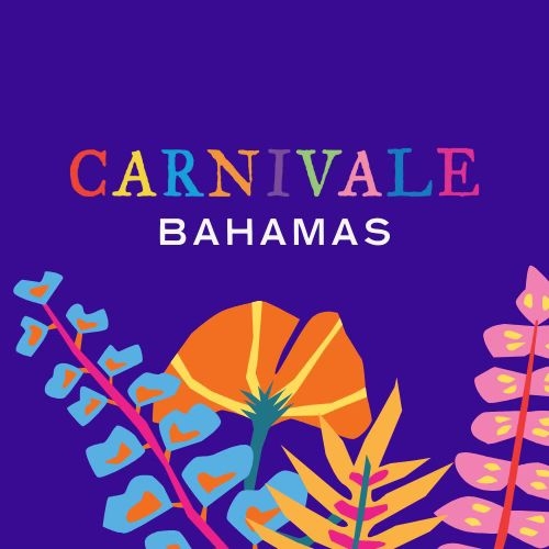 Carnivale Bahamas