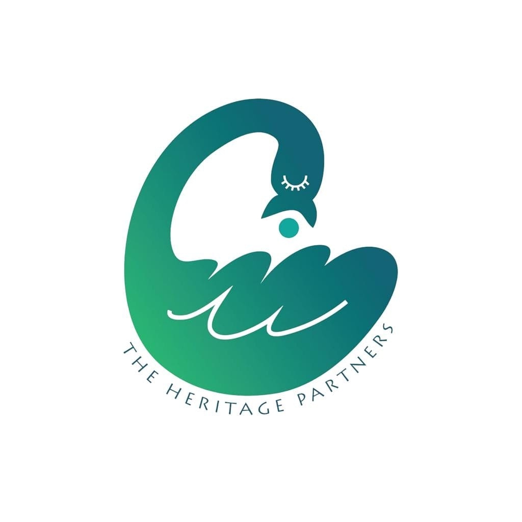 The Heritage Partners