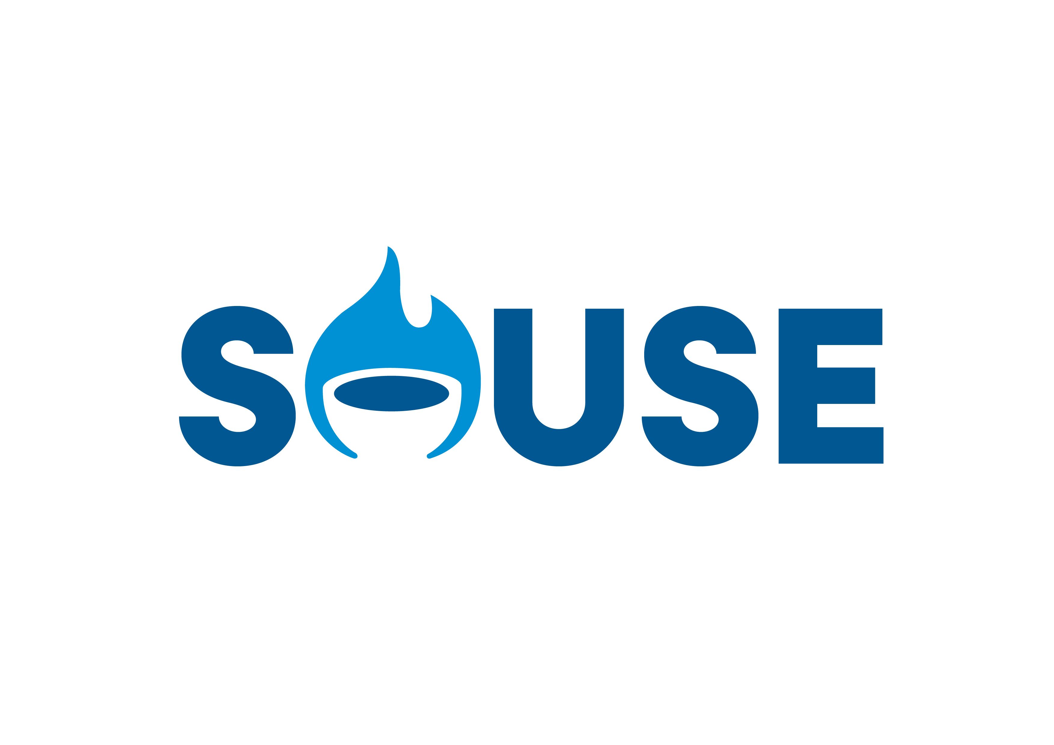 Malik Moves / Souse Brand