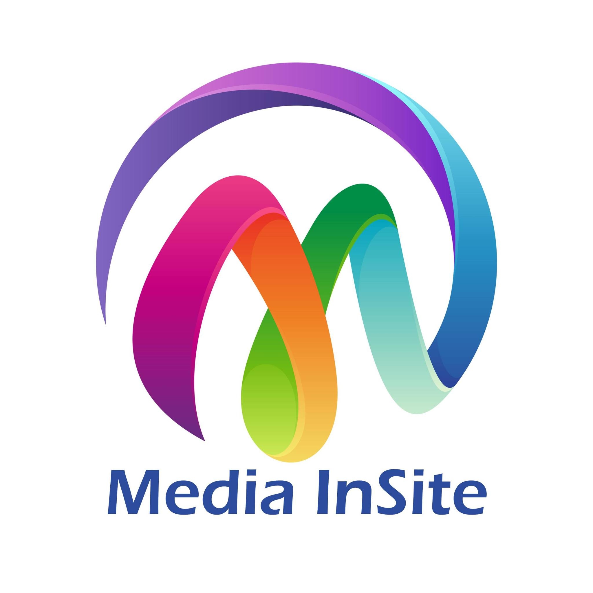 Media InSite Caribbean