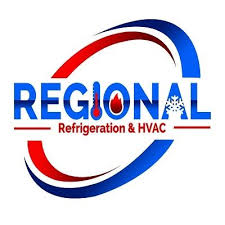 Regional Refrigeration HVAC