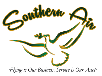 Southern Air